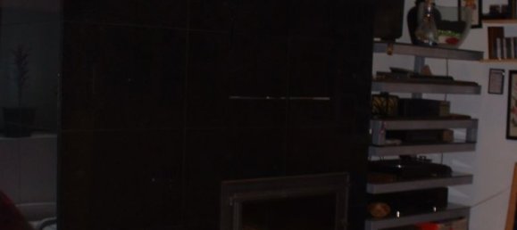 8 bedrooms House in Aveleda, Portugal No. 189459 8