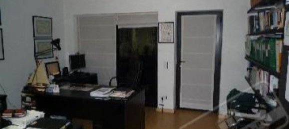 8 bedrooms House in Aveleda, Portugal No. 189459 25