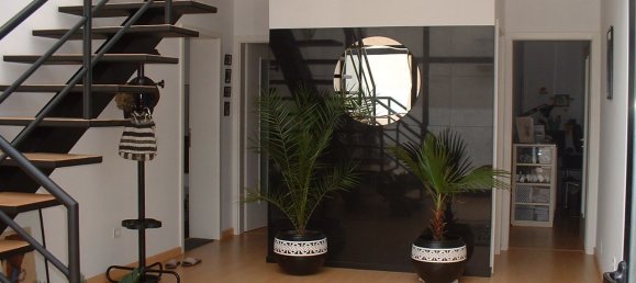 8 bedrooms House in Aveleda, Portugal No. 189459 23