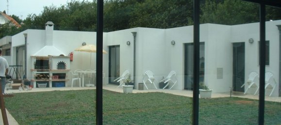 8 bedrooms House in Aveleda, Portugal No. 189459 22