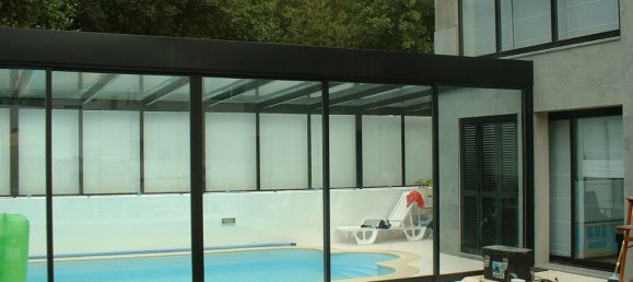 8 bedrooms House in Aveleda, Portugal No. 189459 21