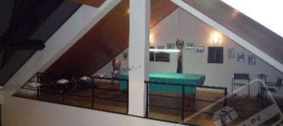 8 bedrooms House in Aveleda, Portugal No. 189459 17