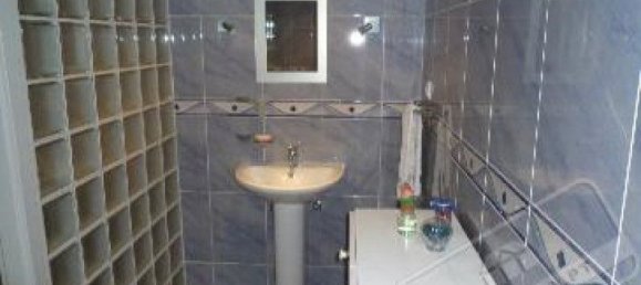 8 bedrooms House in Aveleda, Portugal No. 189459 15