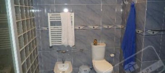 8 bedrooms House in Aveleda, Portugal No. 189459 16