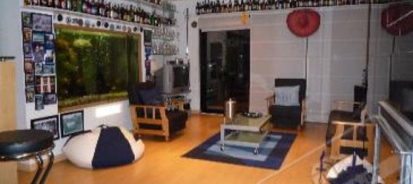 8 bedrooms House in Aveleda, Portugal No. 189459 6