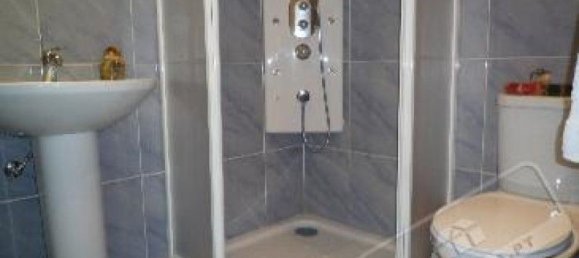 8 bedrooms House in Aveleda, Portugal No. 189459 24