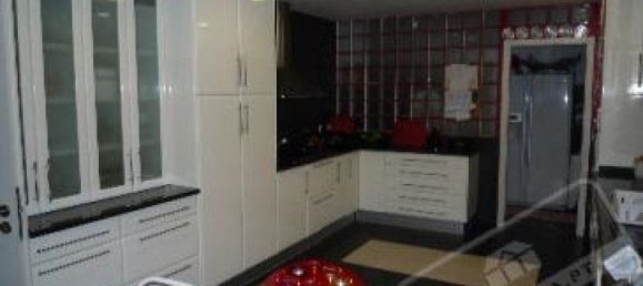 8 bedrooms House in Aveleda, Portugal No. 189459 5