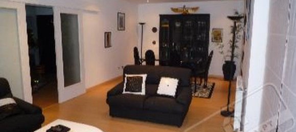 8 bedrooms House in Aveleda, Portugal No. 189459 4