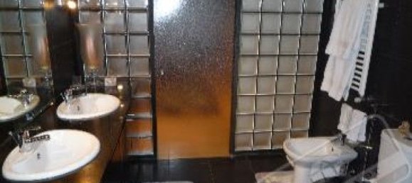 8 bedrooms House in Aveleda, Portugal No. 189459 12