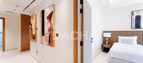 3 غرف نوم شقة في وسط مدينة دبي, UAE رقم 27935 20