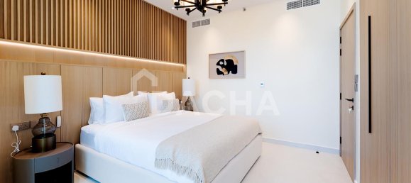 3 غرف نوم شقة في وسط مدينة دبي, UAE رقم 27935 19