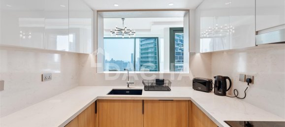 3 غرف نوم شقة في وسط مدينة دبي, UAE رقم 27935 14