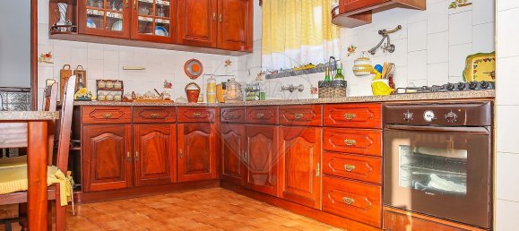 3 bedrooms House in Alenquer, Portugal No. 53723 8