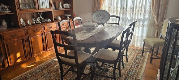 3 bedrooms House in Alenquer, Portugal No. 53723 39