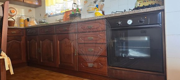 3 bedrooms House in Alenquer, Portugal No. 53723 32