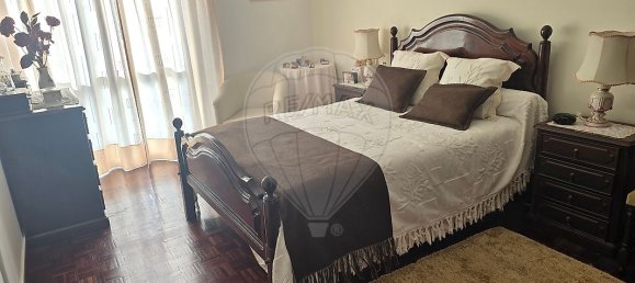 3 bedrooms House in Alenquer, Portugal No. 53723 34