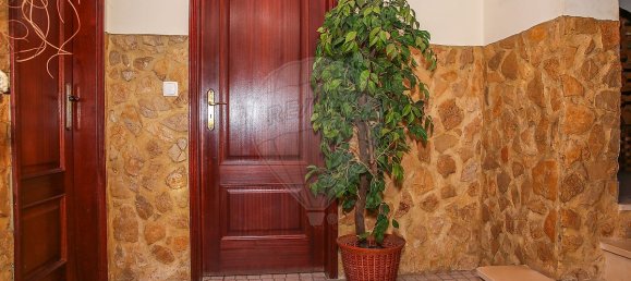 3 bedrooms House in Alenquer, Portugal No. 53723 7