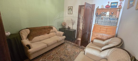 3 bedrooms House in Alenquer, Portugal No. 53723 37