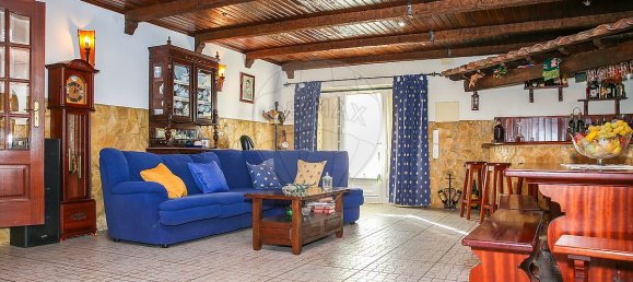 3 bedrooms House in Alenquer, Portugal No. 53723 4