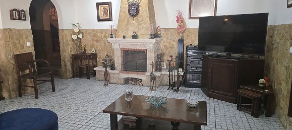 3 bedrooms House in Alenquer, Portugal No. 53723 29