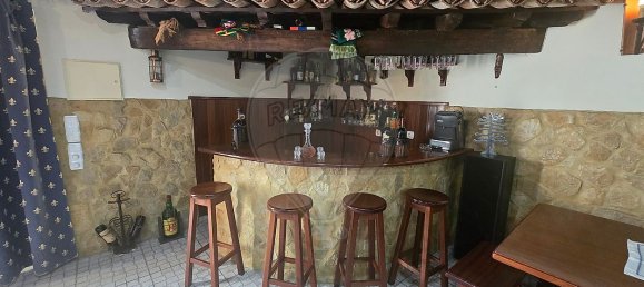 3 bedrooms House in Alenquer, Portugal No. 53723 27