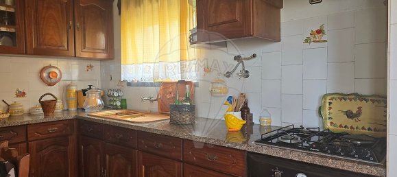 3 bedrooms House in Alenquer, Portugal No. 53723 31