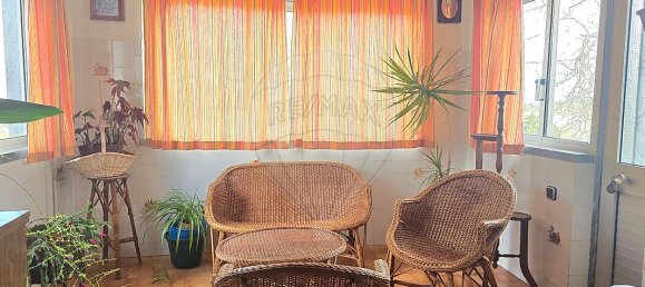 3 bedrooms House in Alenquer, Portugal No. 53723 36