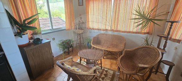 3 bedrooms House in Alenquer, Portugal No. 53723 35