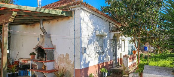 3 bedrooms House in Alenquer, Portugal No. 53723 22