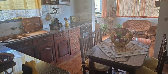 3 bedrooms House in Alenquer, Portugal No. 53723 33