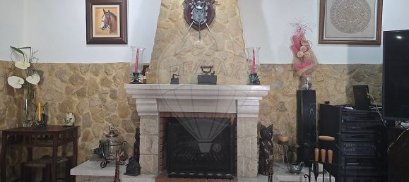 3 bedrooms House in Alenquer, Portugal No. 53723 28