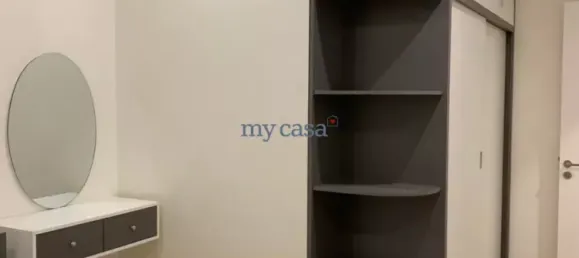 2 bedrooms Apartment in District 4, Vietnam No. 8503 5