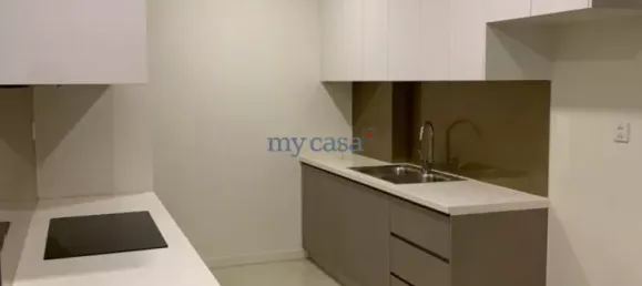 2 bedrooms Apartment in District 4, Vietnam No. 8503 4