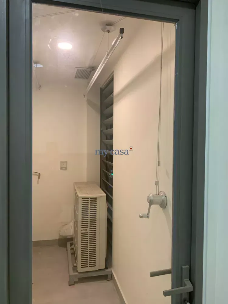 2 bedrooms Apartment in District 4, Vietnam No. 8503