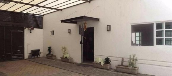 2 غرف نوم منزل في Morelos, Mexico رقم 160235 2