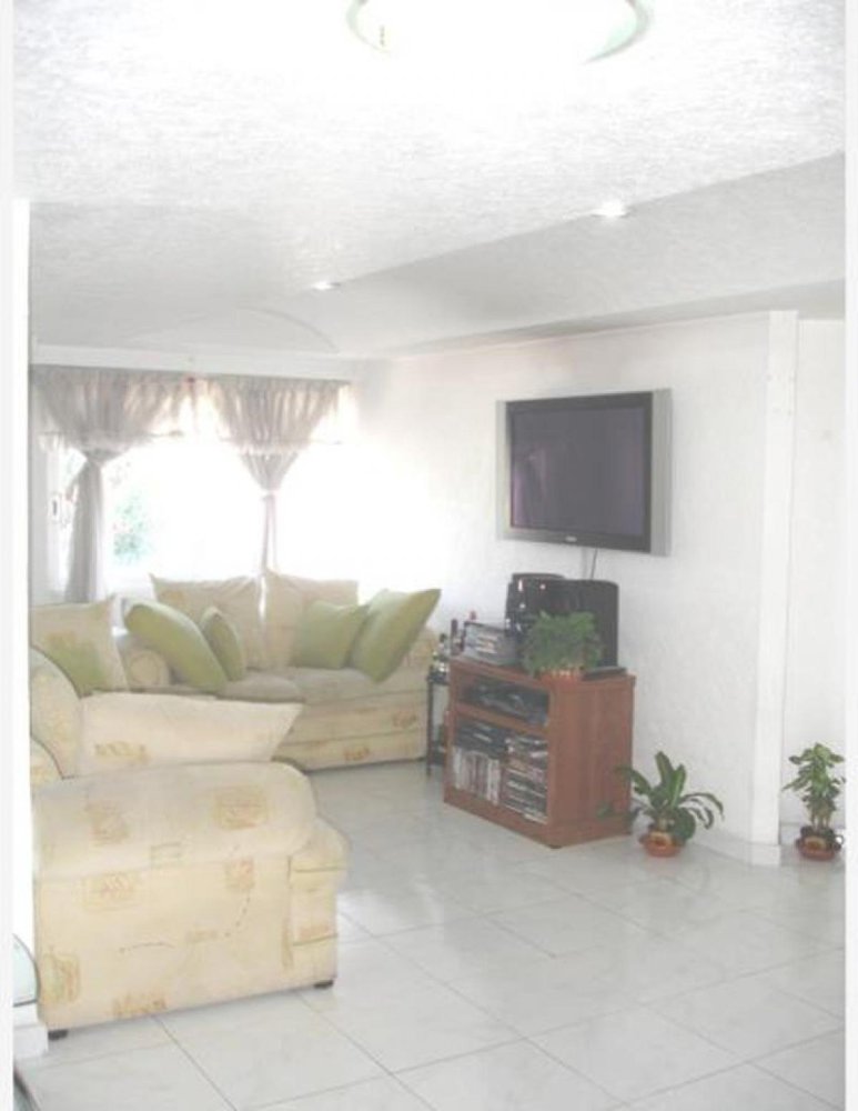 3 bedrooms Apartment in Mexicali, Mexico No. 155069