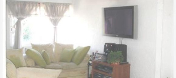 3 bedrooms Apartment in Mexicali, Mexico No. 155069 2