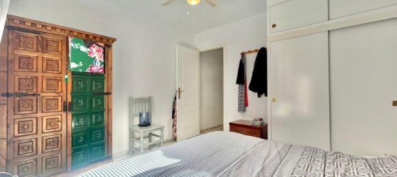 2 dormitorios ático en venta en Torrevieja, Alicante, Comunidad Valenciana, Spain № 370065 23
