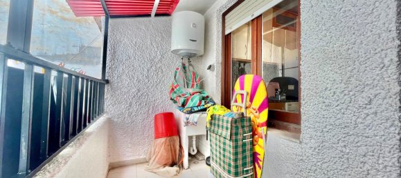 2 dormitorios ático en venta en Torrevieja, Alicante, Comunidad Valenciana, Spain № 370065 17