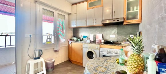 2 dormitorios ático en venta en Torrevieja, Alicante, Comunidad Valenciana, Spain № 370065 13