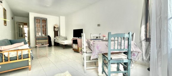 2 dormitorios ático en venta en Torrevieja, Alicante, Comunidad Valenciana, Spain № 370065 8