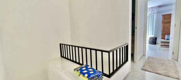2 dormitorios ático en venta en Torrevieja, Alicante, Comunidad Valenciana, Spain № 370065 20