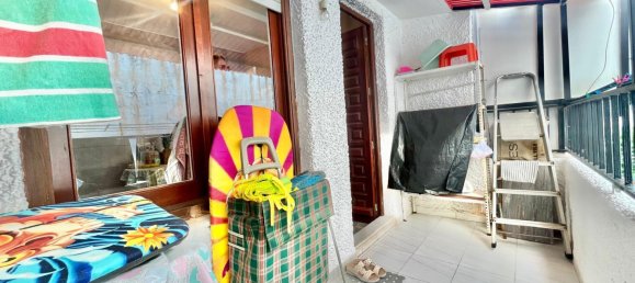 2 dormitorios ático en venta en Torrevieja, Alicante, Comunidad Valenciana, Spain № 370065 16