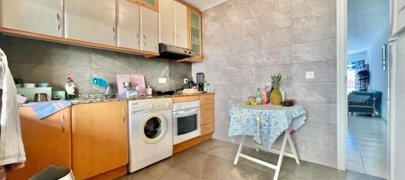 2 dormitorios ático en venta en Torrevieja, Alicante, Comunidad Valenciana, Spain № 370065 15