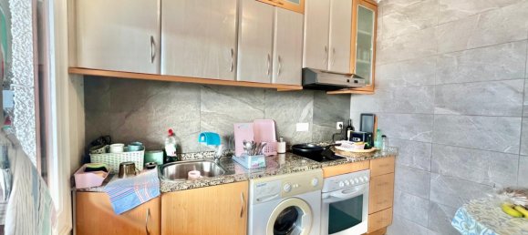2 dormitorios ático en venta en Torrevieja, Alicante, Comunidad Valenciana, Spain № 370065 14