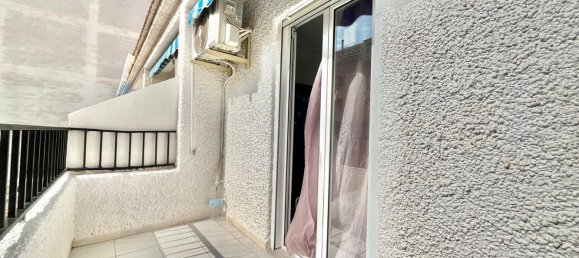2 dormitorios ático en venta en Torrevieja, Alicante, Comunidad Valenciana, Spain № 370065 25