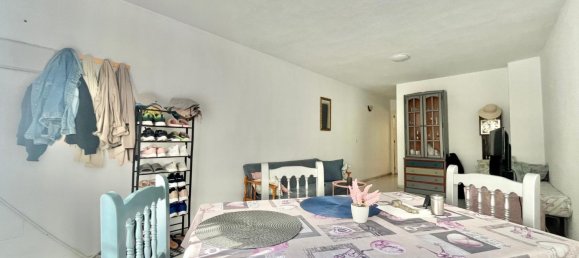 2 dormitorios ático en venta en Torrevieja, Alicante, Comunidad Valenciana, Spain № 370065 10