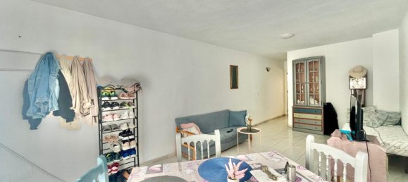 2 dormitorios ático en venta en Torrevieja, Alicante, Comunidad Valenciana, Spain № 370065 12