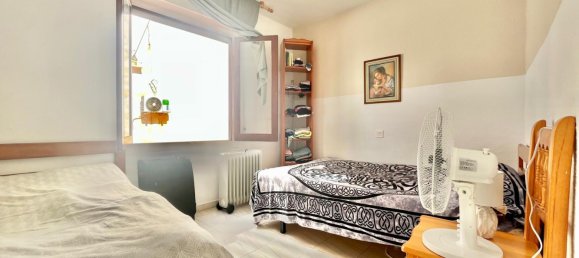 2 dormitorios ático en venta en Torrevieja, Alicante, Comunidad Valenciana, Spain № 370065 19