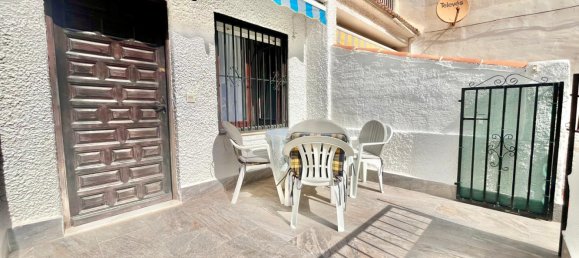 2 dormitorios ático en venta en Torrevieja, Alicante, Comunidad Valenciana, Spain № 370065 3